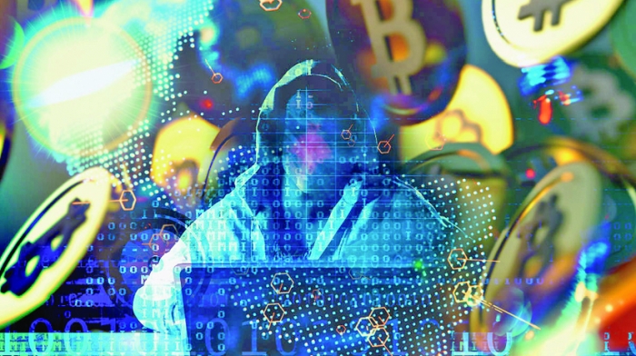 Pierderi la nivel maxim: platformele de criptare, dezmembrate de hackeri
