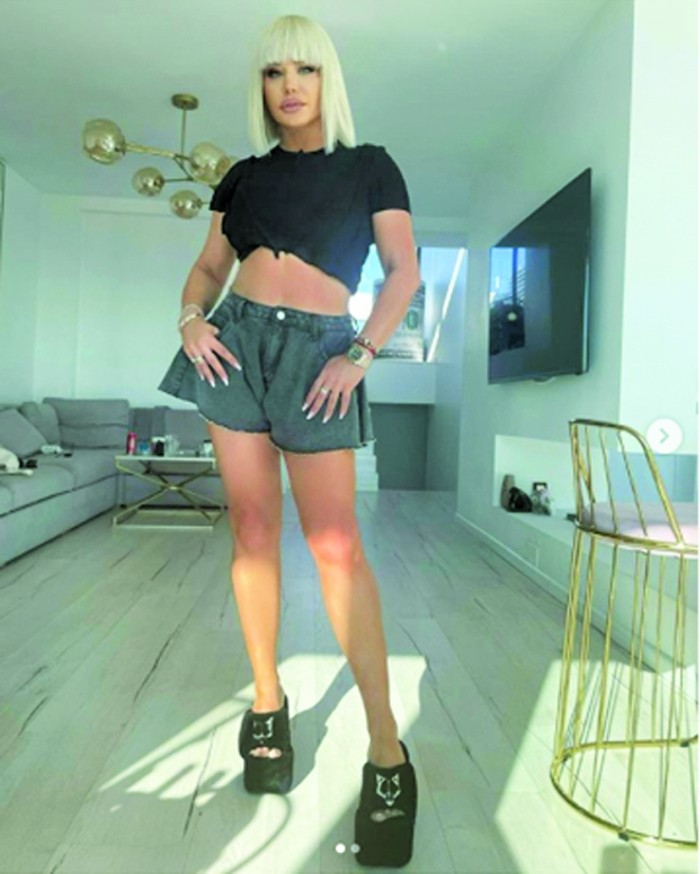 Poza Zilei
