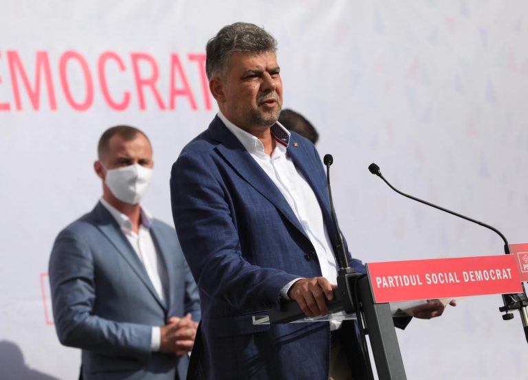 ”E rău și va fi și mai rău cu acest Guvern!”. PSD-ul a ieșit la atac, cu accent pe criticile Consiliului Fiscal pe tema rectificării bugetare