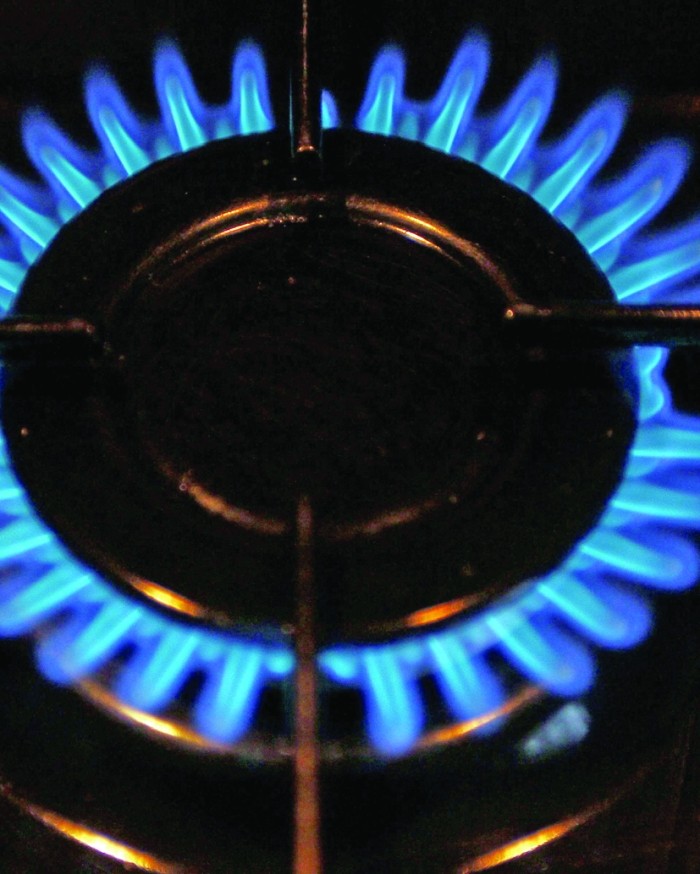 Explozia prețurilor la gaz și electricitate: Europa, confruntată cu un șoc energetic