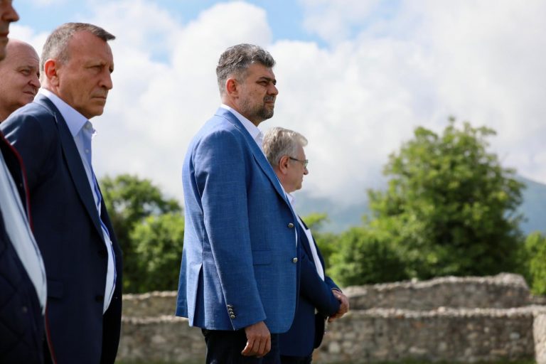 Un lider PSD iese la atac: ”Împrumuturile liberalilor, doar în acest an, au ajuns la uriașa sumă de 80 de miliarde de lei”