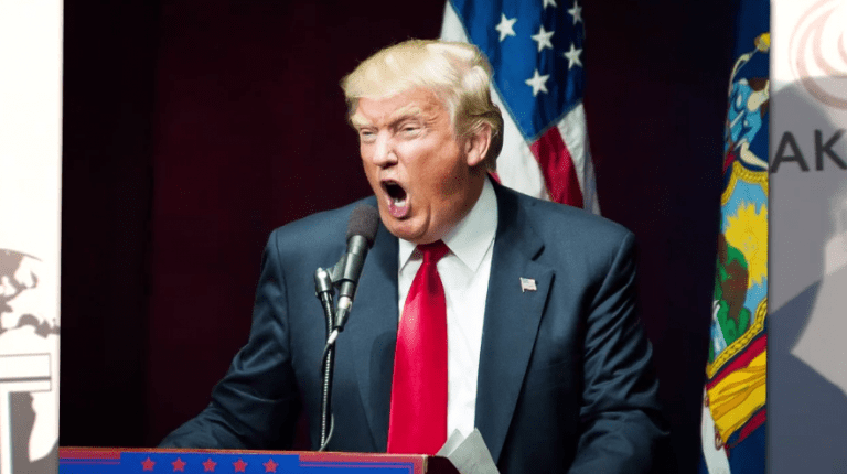 Afganistan. Trump îi cere lui Biden demisia. Presa din SUA îl face praf pe democrat: „Adormit”, „Necinstit”, „Rușinos”
