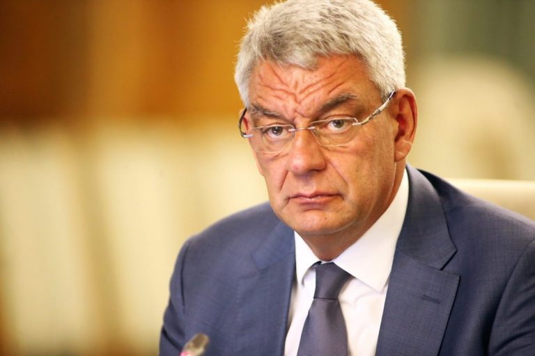 Tudose, reacție acidă după apariția informației-șoc despre actualul premier: ”Aflăm azi că Wooow Cîțu e penal internațional. Asta înseamnă să ai ștofă!”