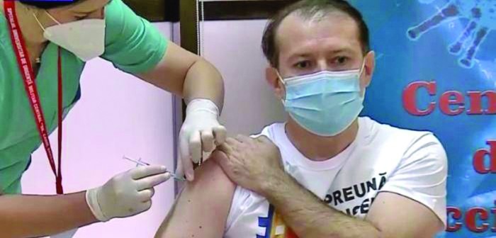 vaccin-florin-citu-700x336 - Ziarul National