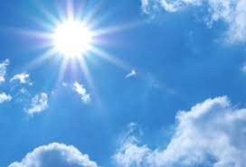 Meteo, 13 august. Ce se întâmplă cu temperaturile. Cum va fi vremea în Capitală
