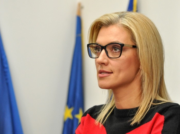 711745-1624406400-alina-gorghiu- - Ziarul National