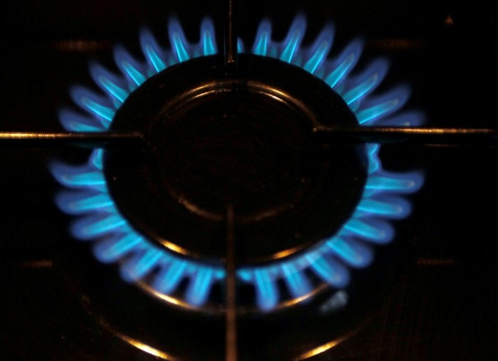 Europa nu are un plan de securitate energetică