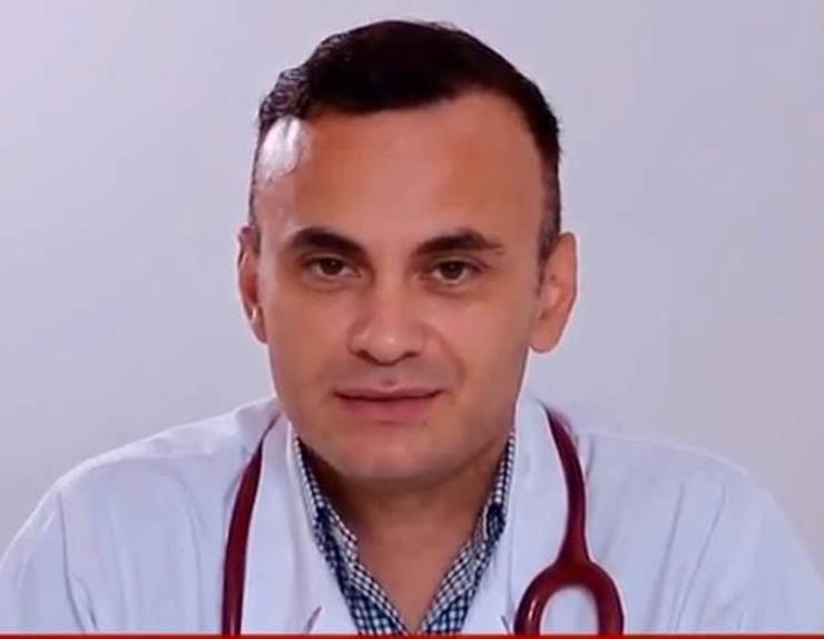 dr. adrian_marinescu