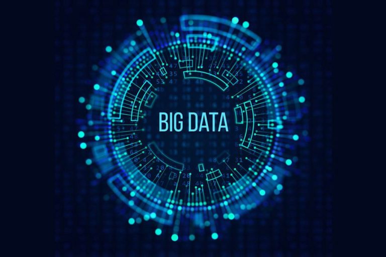 Big Data, o creatură omniprezentă, atotștiutoare și atotputernică