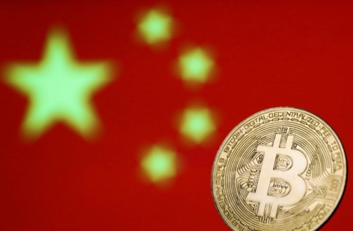 cum să faci bani tranzacționând bitcoin ziua 2 din 5 opțiune binară george bonham