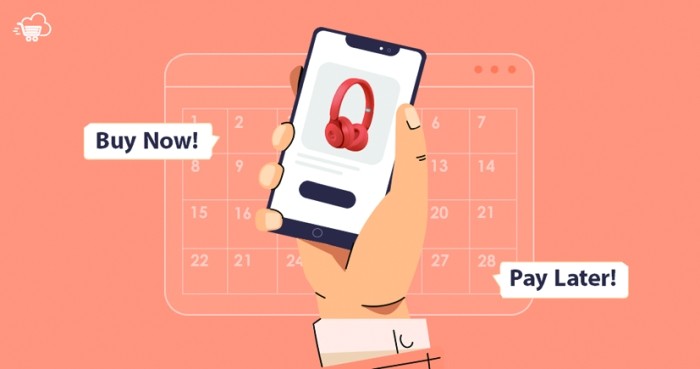 Buy Now, Pay Later – o afacere de 100 de miliarde de dolari