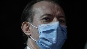 citu vaccin