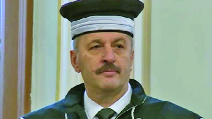 dincu - Ziarul National