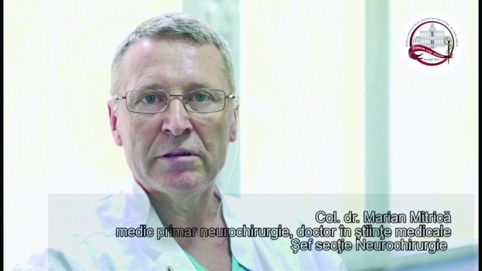 dr - Ziarul National