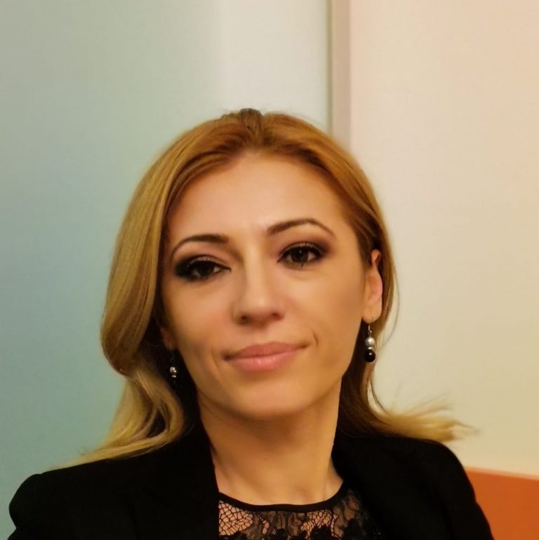 Mesaj către PSD, USR și AUR, în plină ”bătălie” a moțiunilor. Se cere un acord politic: ”Ca să nu mai pierdem timp ascultându-vă minciunile”