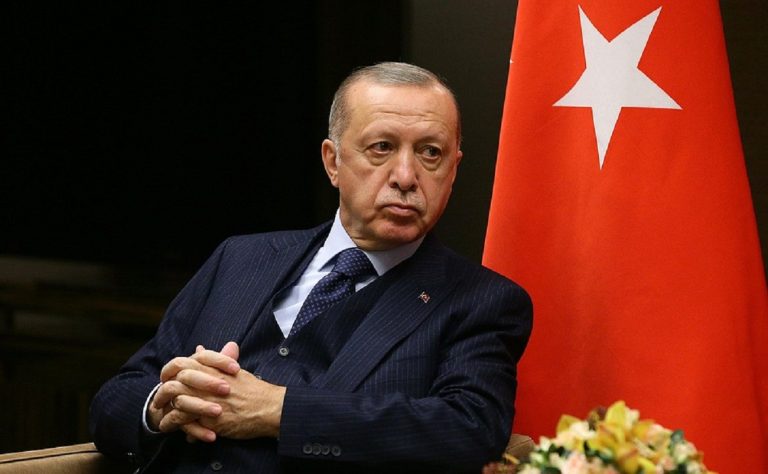 Cutremur politic în Turcia! Erdogan, înfrângere majoră în fața opoziției, la locale