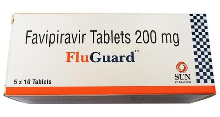 Ungaria vindecă pe bandă rulantă cu favipiravir. România numără morții