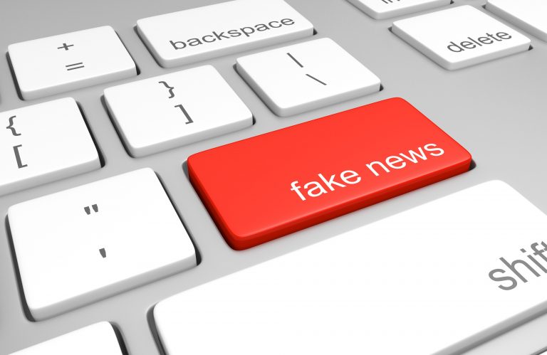 Din SUA până în Italia: peste 500 de site-uri fake news Covid, identificate în cinci țări