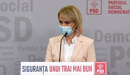 Firea a răbufnit la adresa lui Nicușor Dan: ”La anunțul că se va elimina subvenția pentru termoficare ar fi trebuit să sară că ars”