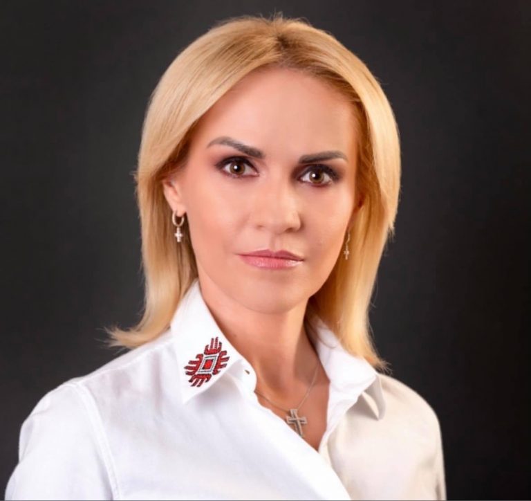 Firea, mesaj de ultimă oră: Insistăm ca salariul minim să fie majorat cu 200 de lei net
