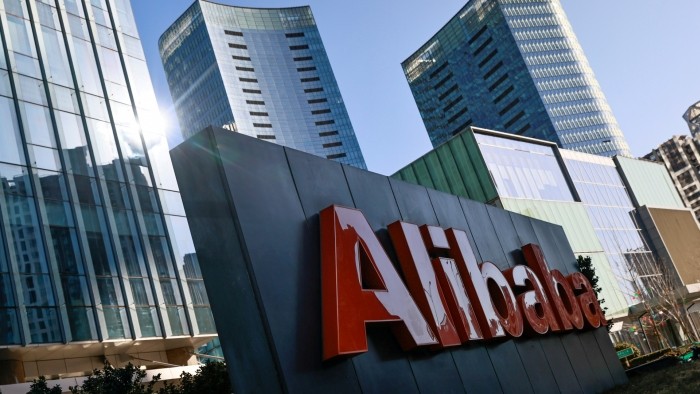 15 miliarde de dolari: “prosperitate comună” pe model chinezesc