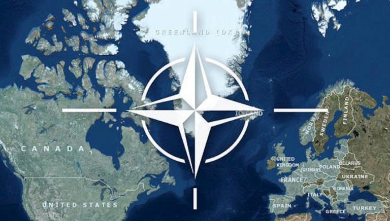 Franța: Dialogul politic este inexistent în cadrul NATO