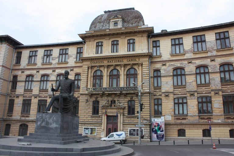 opera