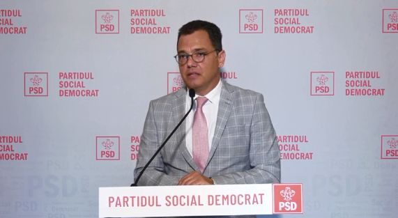Nici bine nu a vorbit Dragnea de un nou partid, că s-a aflat o primă reacție din PSD: ”Au mai fost încercări şi…” – VIDEO