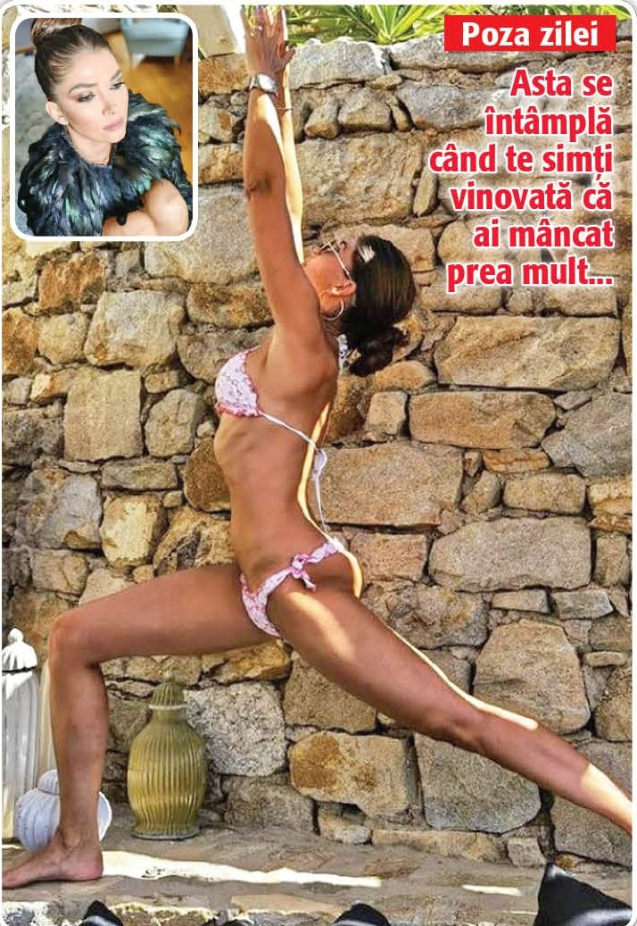Poza Zilei