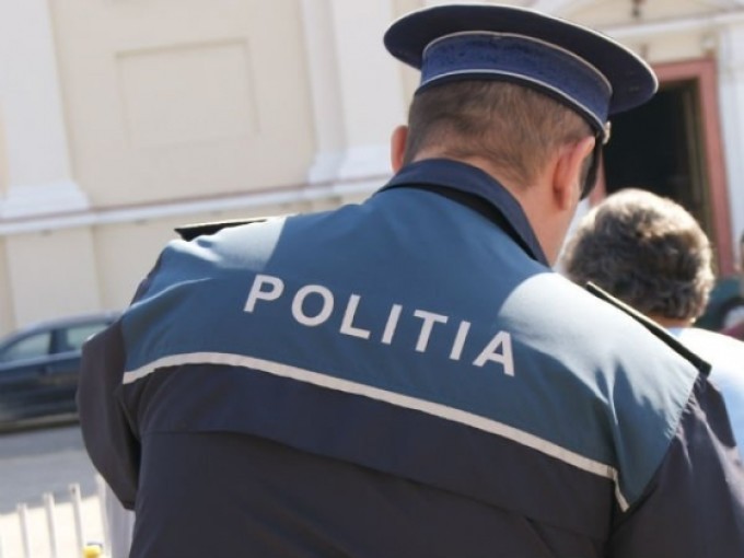 politia