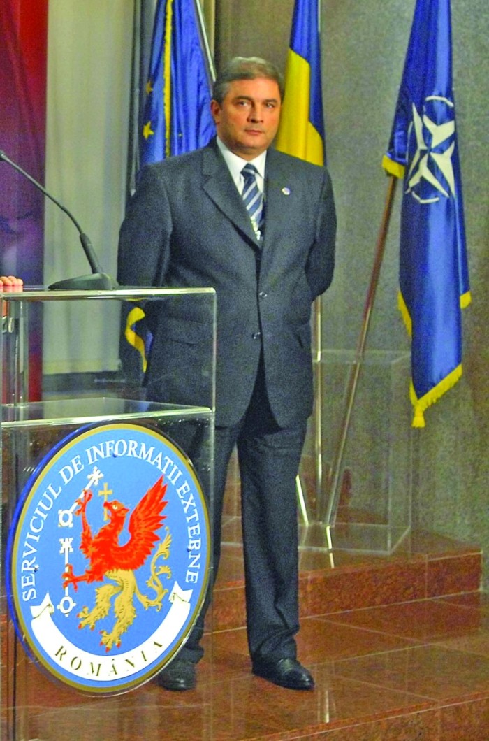 predoiu-buna- SIE - Ziarul National