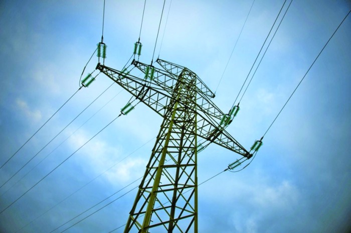 Prețul energiei: politicile climatice ale UE ne golesc buzunarele