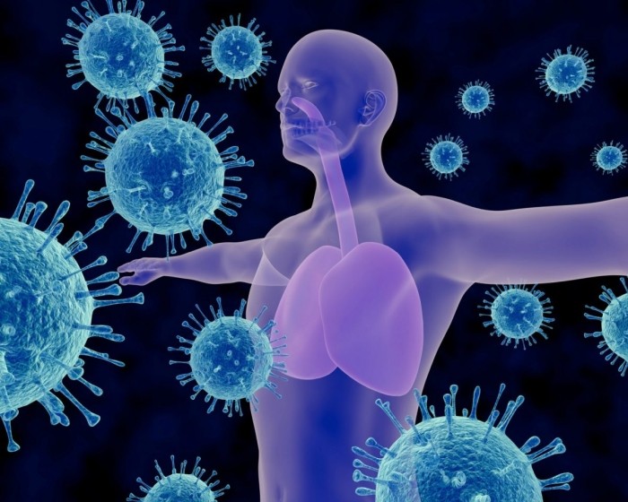 Ce oferă cea mai bună protecție: o infecție Covid sau vaccinul?