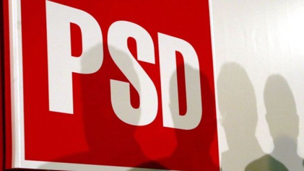 psd