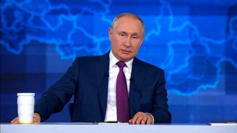 Alegeri legislative în Rusia, cu opoziția pe bară. Putin cere „patriotism”