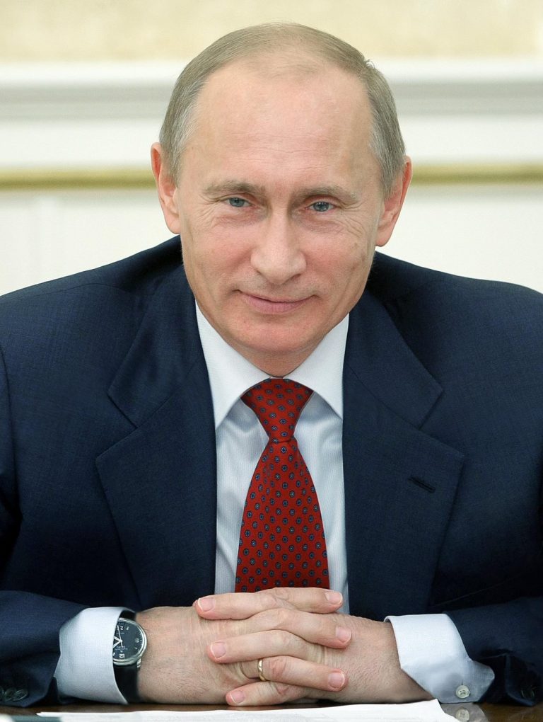Fără opoziție, partidul pro-Kremlin câștigă legislativele din Rusia