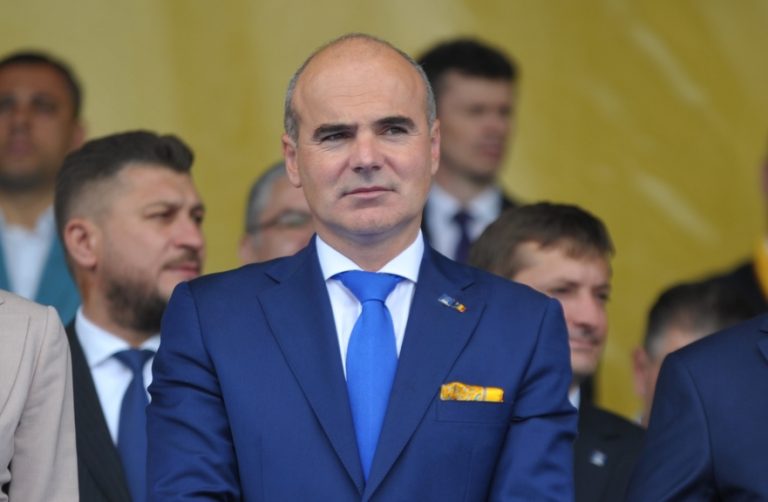 rares bogdan usr plus