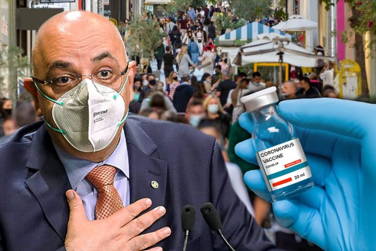 restrictii nevaccinati