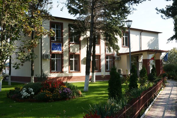 scoala