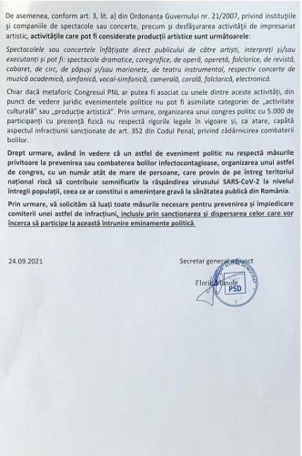 sesiz2 - Ziarul National