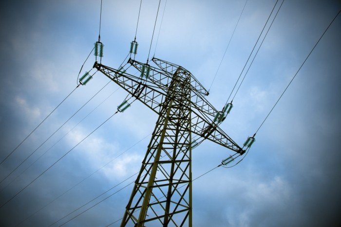Prețurile energiei –  șoc electric în Europa