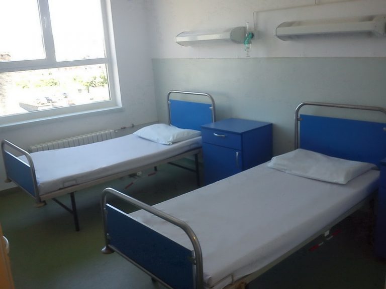Șocul trăit de o familie din Dolj. Pacient declarat decedat, din greșeală. ”Și-au dat seama că au încurcat pacienții”