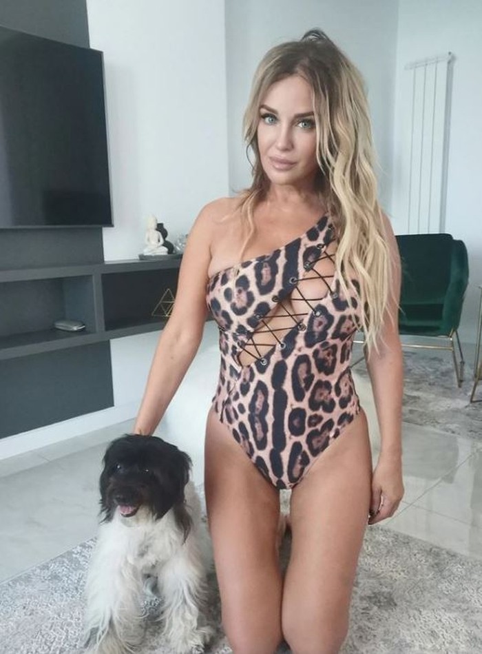 Poza Zilei