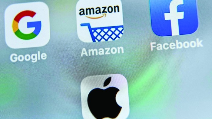În Franța se poate: taxarea BigTech a adus 375 milioane de euro