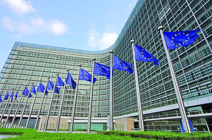 Toamna angoaselor la Bruxelles