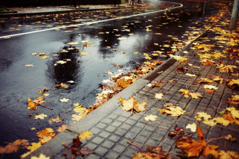 Meteo, 28 septembrie. Scad temperaturile, inclusiv în Capitală