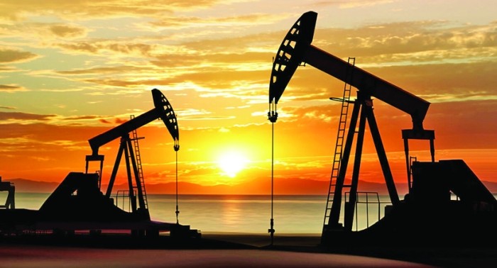„Trebuie să ne oprim”: sfârșitul producției de petrol și gaze?