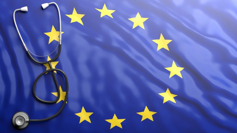 Cum va funcționa „Uniunea Sănătății” din Europa?