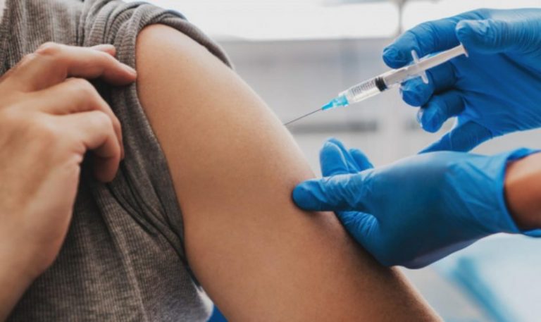 vaccinare obligatorie