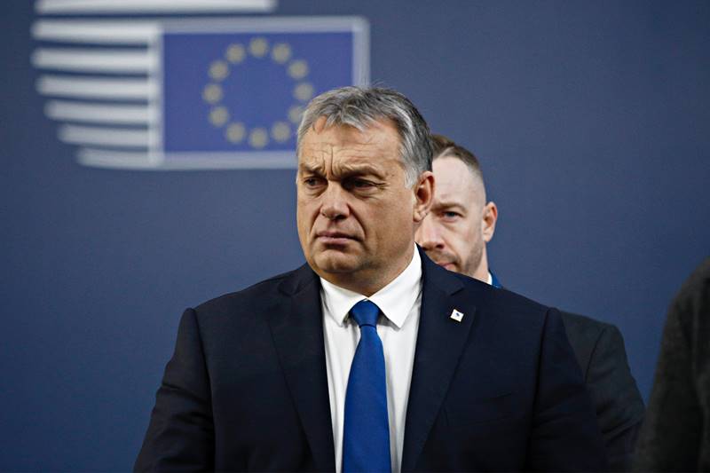 viktor-orban